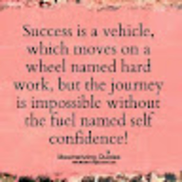 Meet your Posher, Hardeep - Picture 1 of 1